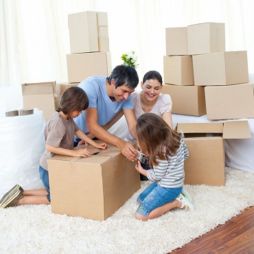 packer-and-mover-in-mumbai-r