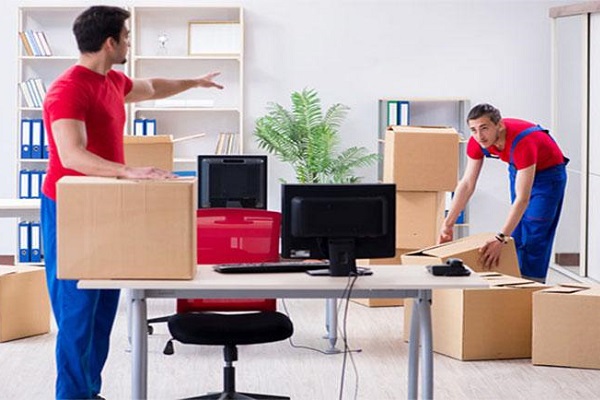 corporate-move