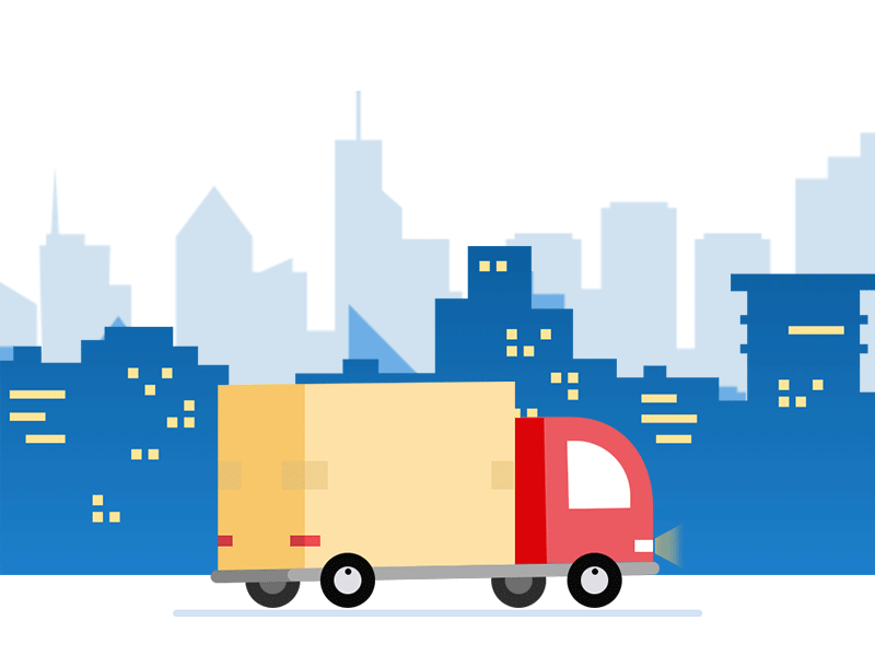 house-hold-shifting-ludhiana