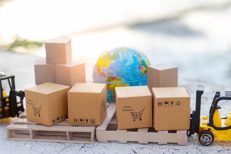 international-relocation-ludhiana