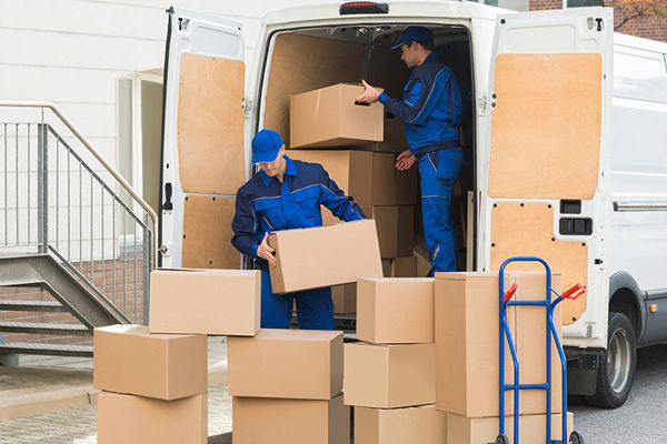loading-unloading-services