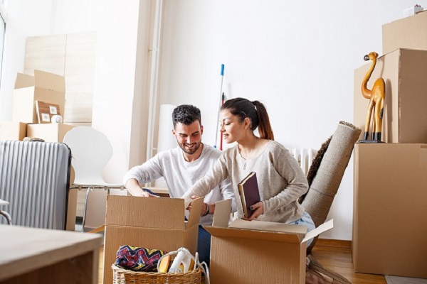 moving-packing-boxes