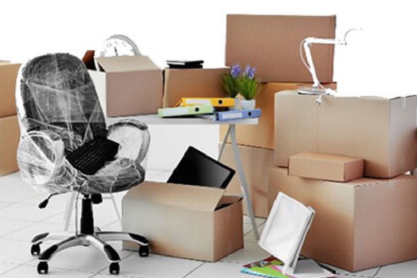 office-relocation