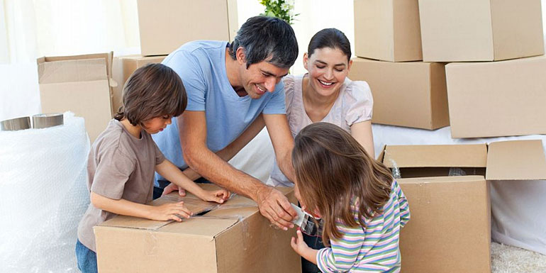 packing-and-moving-ludhiana