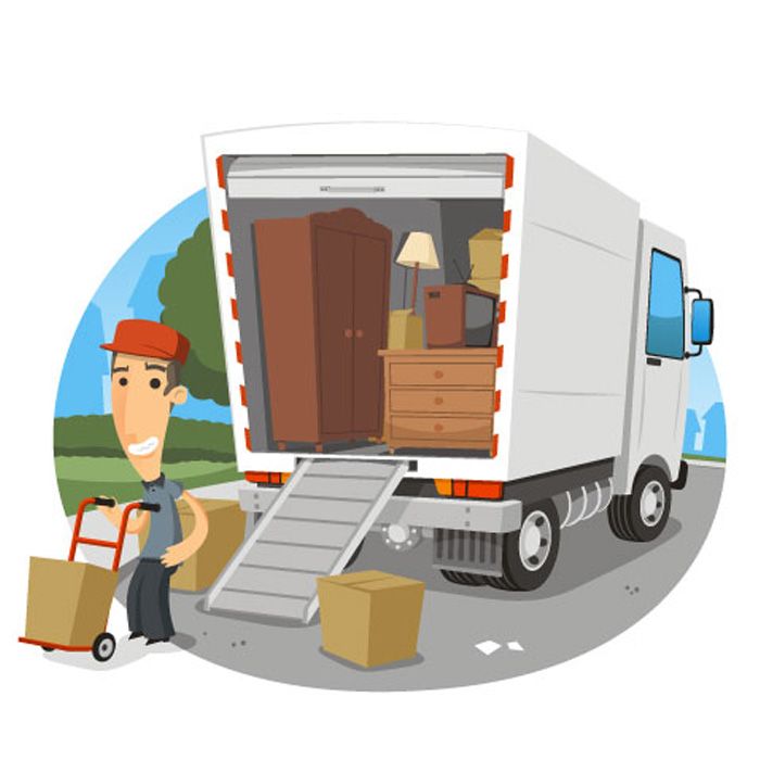 packing-and-moving